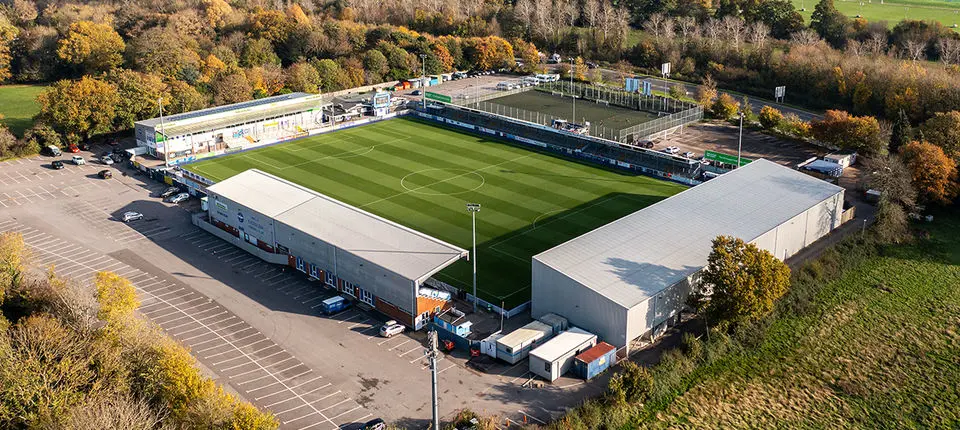 AA EASTLEIGH1.jpg
