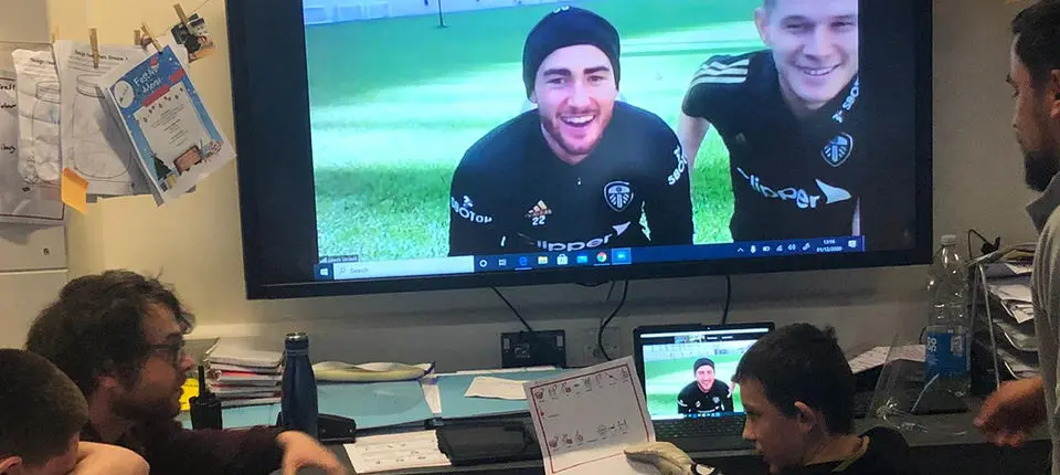 Harrison zoom banner 1.jpg