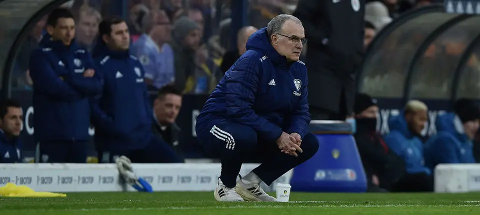 BIELSA BANNER.jpg