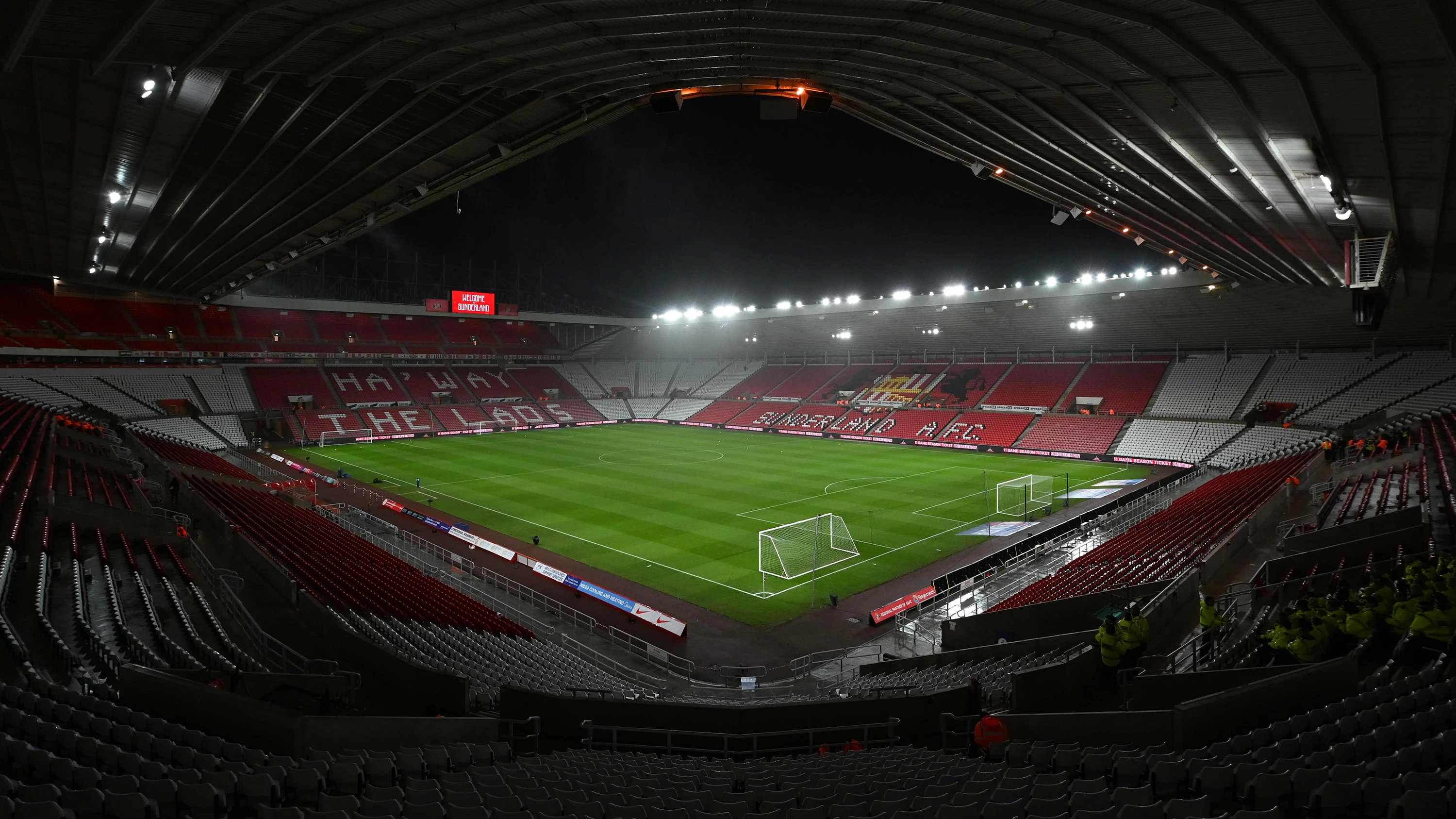 STADIUM OF LIGHT AT NIGHT.png