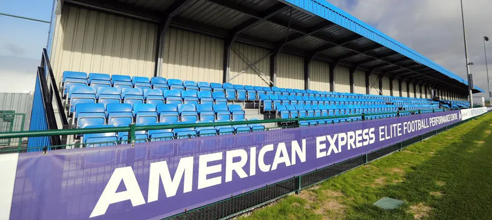 BHAFC TRAINING GROUND.jpg