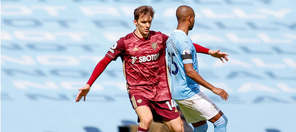 Diego Llorente Web 7.jpg