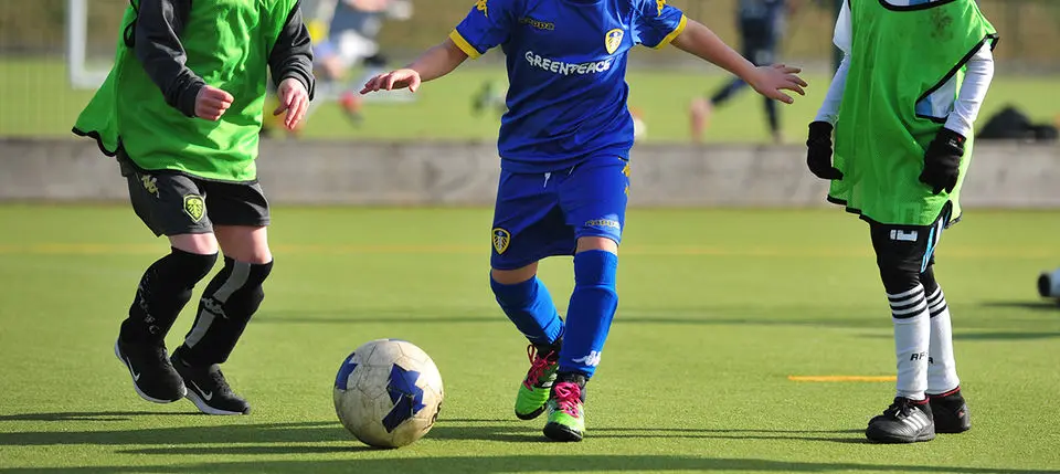 Dev centre banner 3.jpg