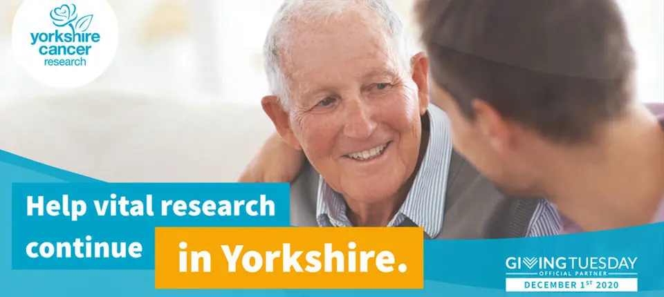 Giving Tuesday banner 1.jpg