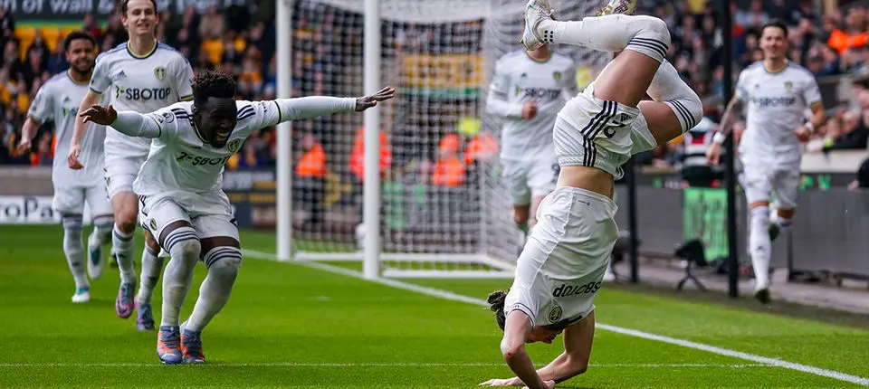 aaaa billlllll 1.jpg