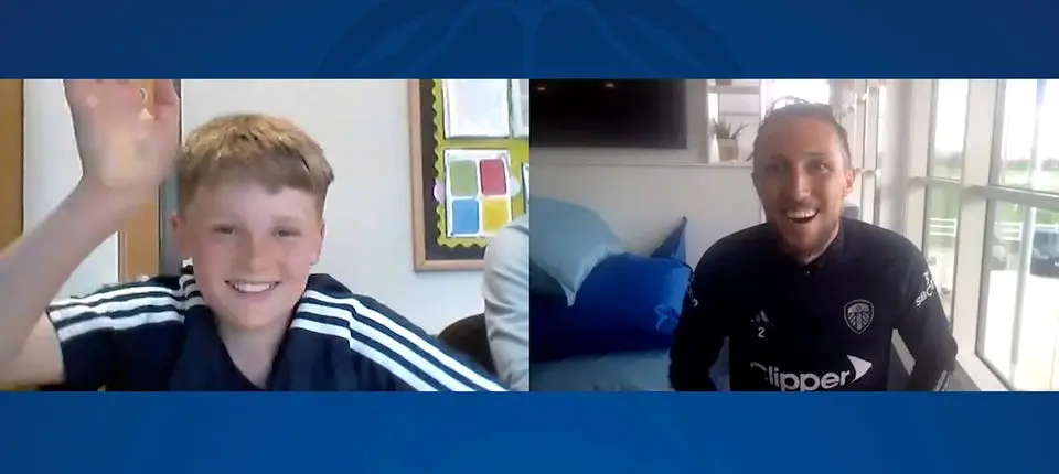 Lennon and Luke banner (2).jpg