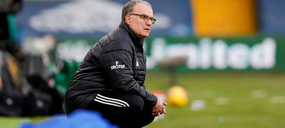 bielsa burnley home.jpg