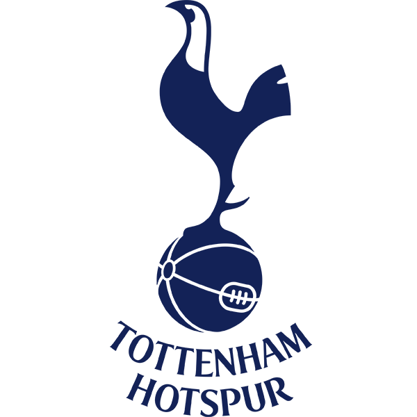 6-tottenhamhotspur-crest