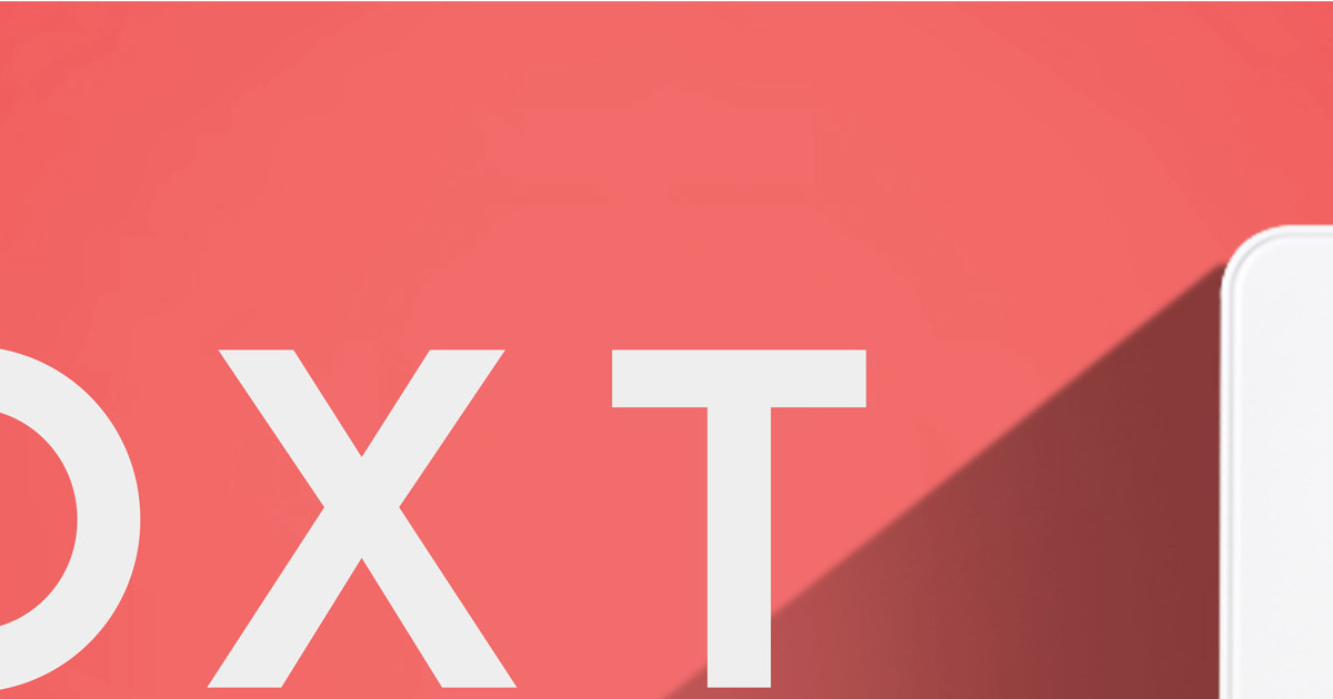 Save up to £200 in BOXT’s January Sale - Leeds United