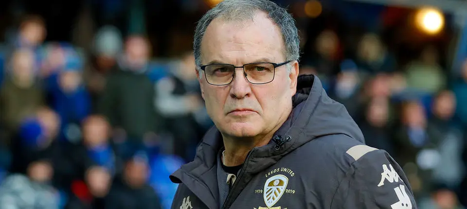Marcelo Bielsa Web 103.jpg