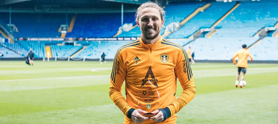 Ayling community champion banner.jpg