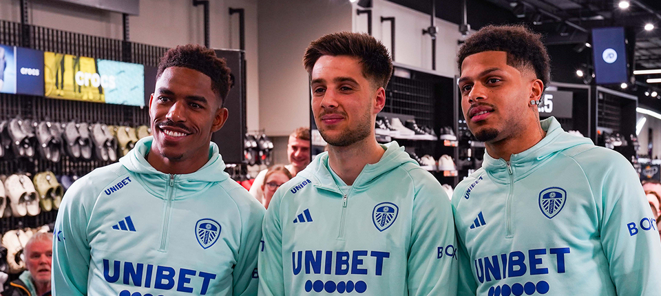 JD Web Banner v2.png