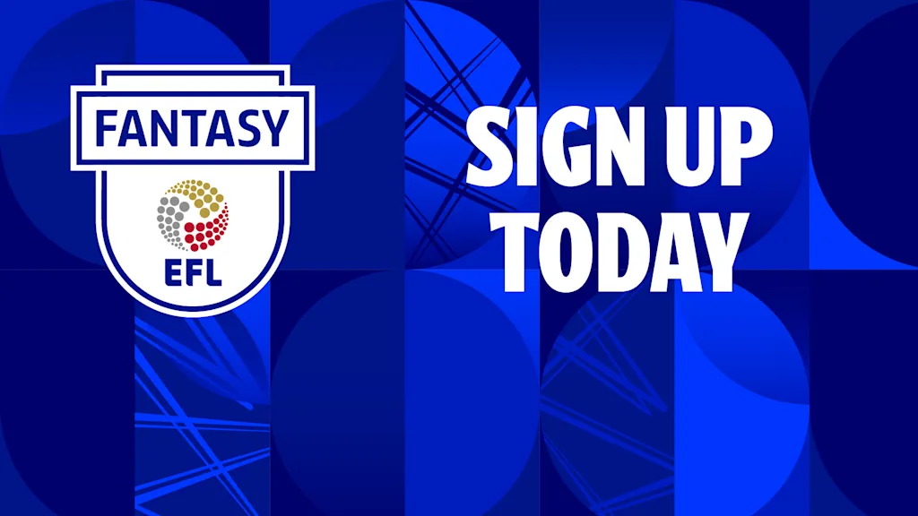 Fans Become Managers As Fantasy EFL Launches Leeds United fans-become-managers-as-fantasy-efl-launches-leeds-united