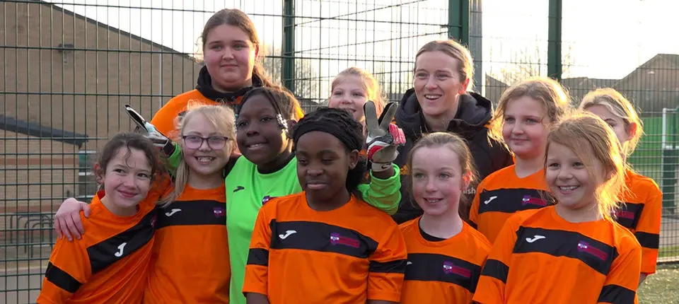 Rebekah Bass PLPS banner.jpg