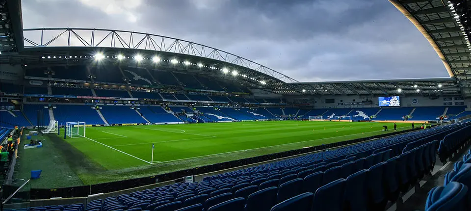 AMEX Stadium Web.jpg