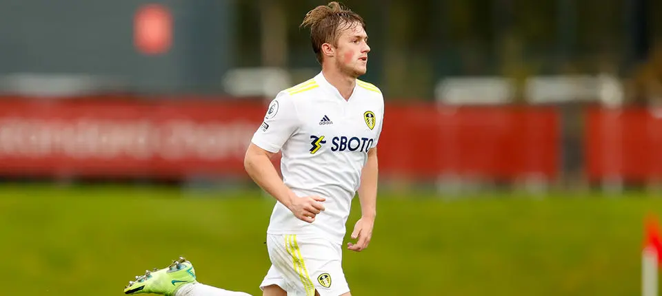 Joe Gelhardt Web 4.jpg