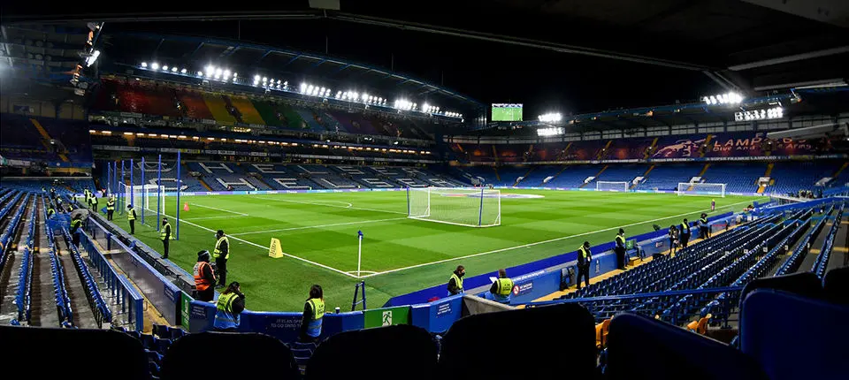 Stamford Bridge Web 2.jpg