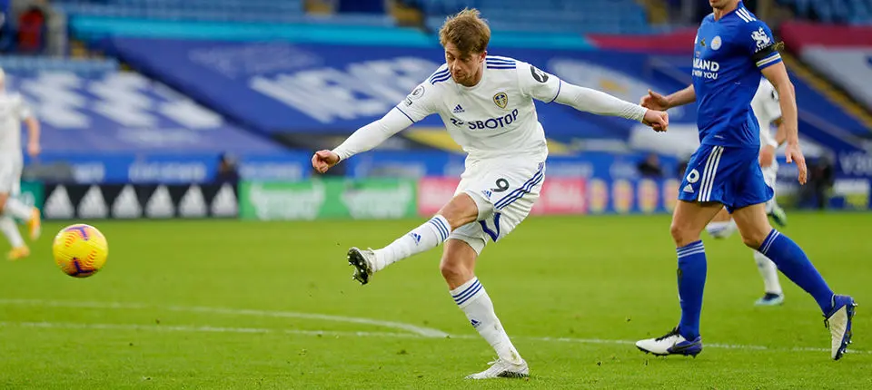 BAMFORD LEICESTER.jpg