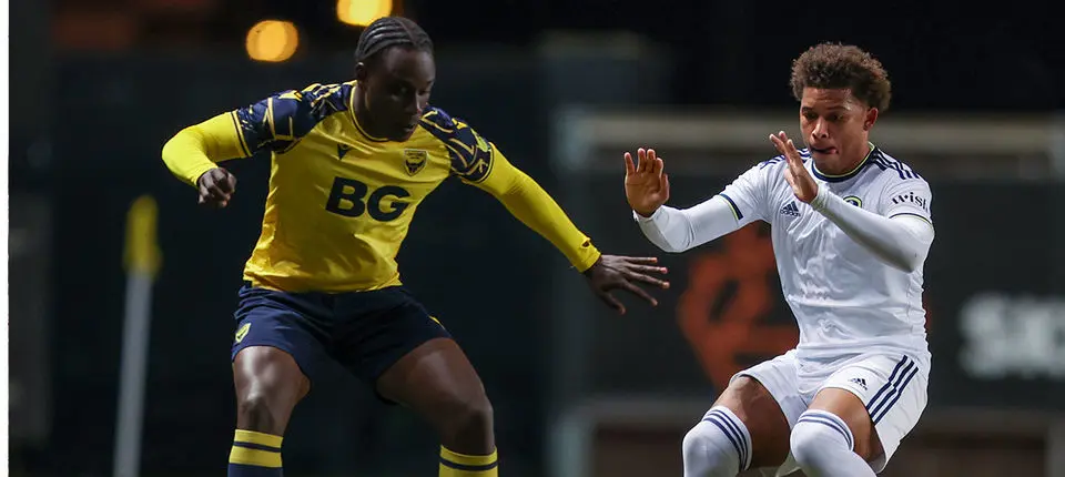 Oxford Report Web.jpg