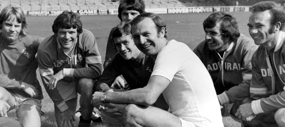 Jimmy Armfield Banner.png