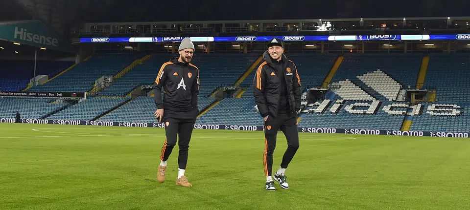 Real Sociedad team banner.jpg