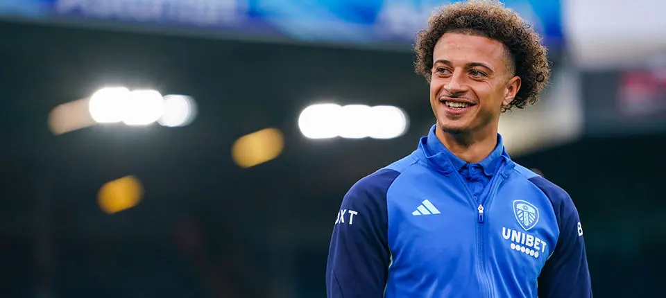 Ampadu team news banner.jpg