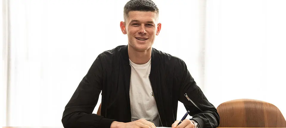 Illan Meslier Web 2.jpg