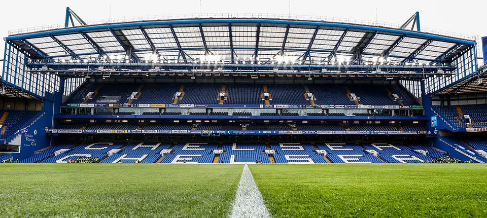 aaa chelsea1.jpg