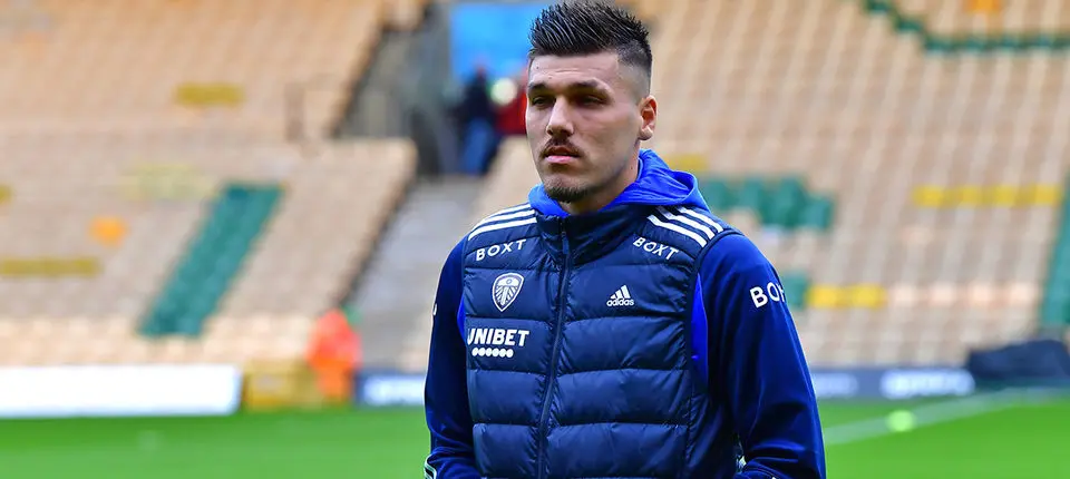 PIERO111.jpg