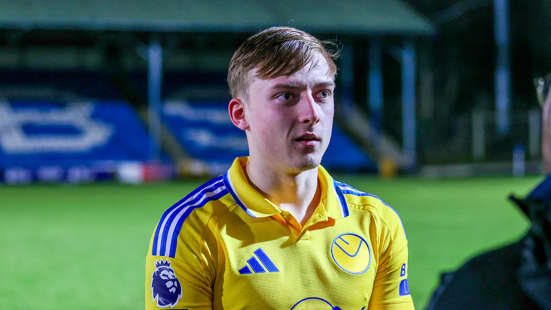 sam-chambers-i-hope-to-keep-pushing-leeds-united