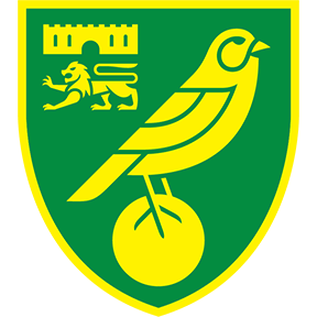 45-norwichcity-crest