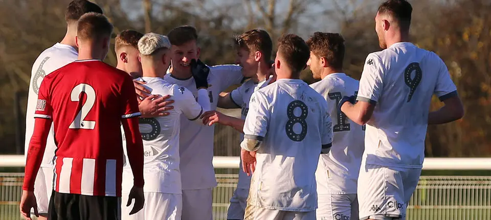 Sheffield United U23 Report Web.jpg