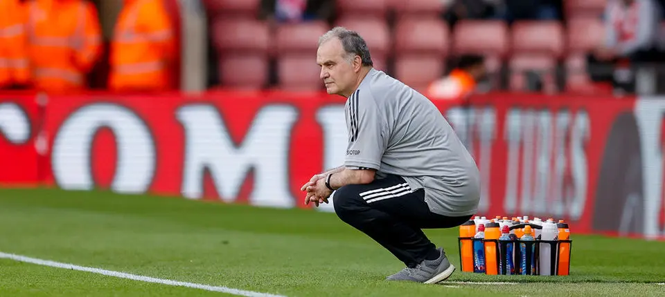 Marcelo Bielsa Web 202.jpg