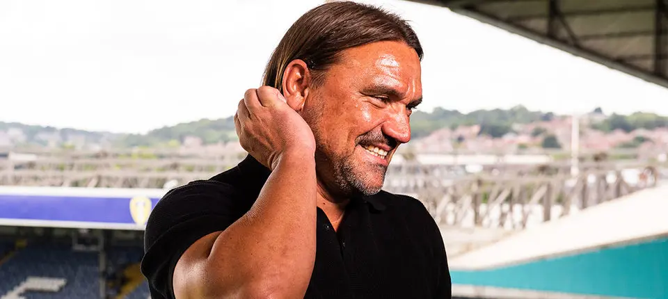 Daniel Farke Web 5.jpg