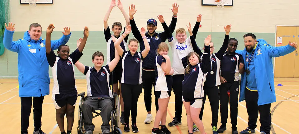 Roberts disability banner.jpg