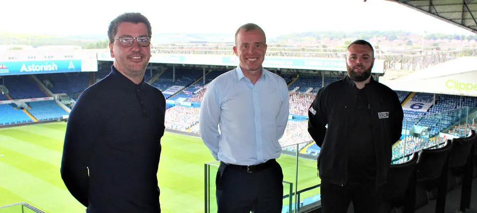 Goals Leeds banner.jpg