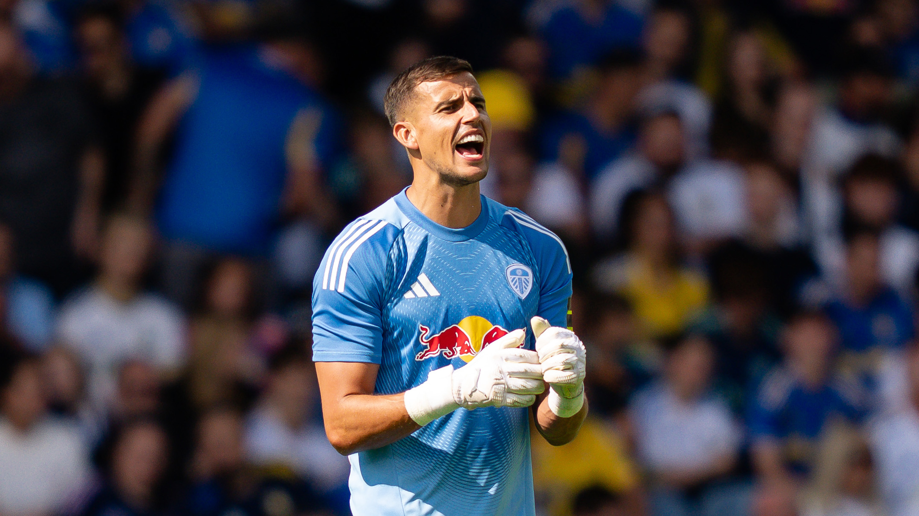 Villarreal Gallery 02