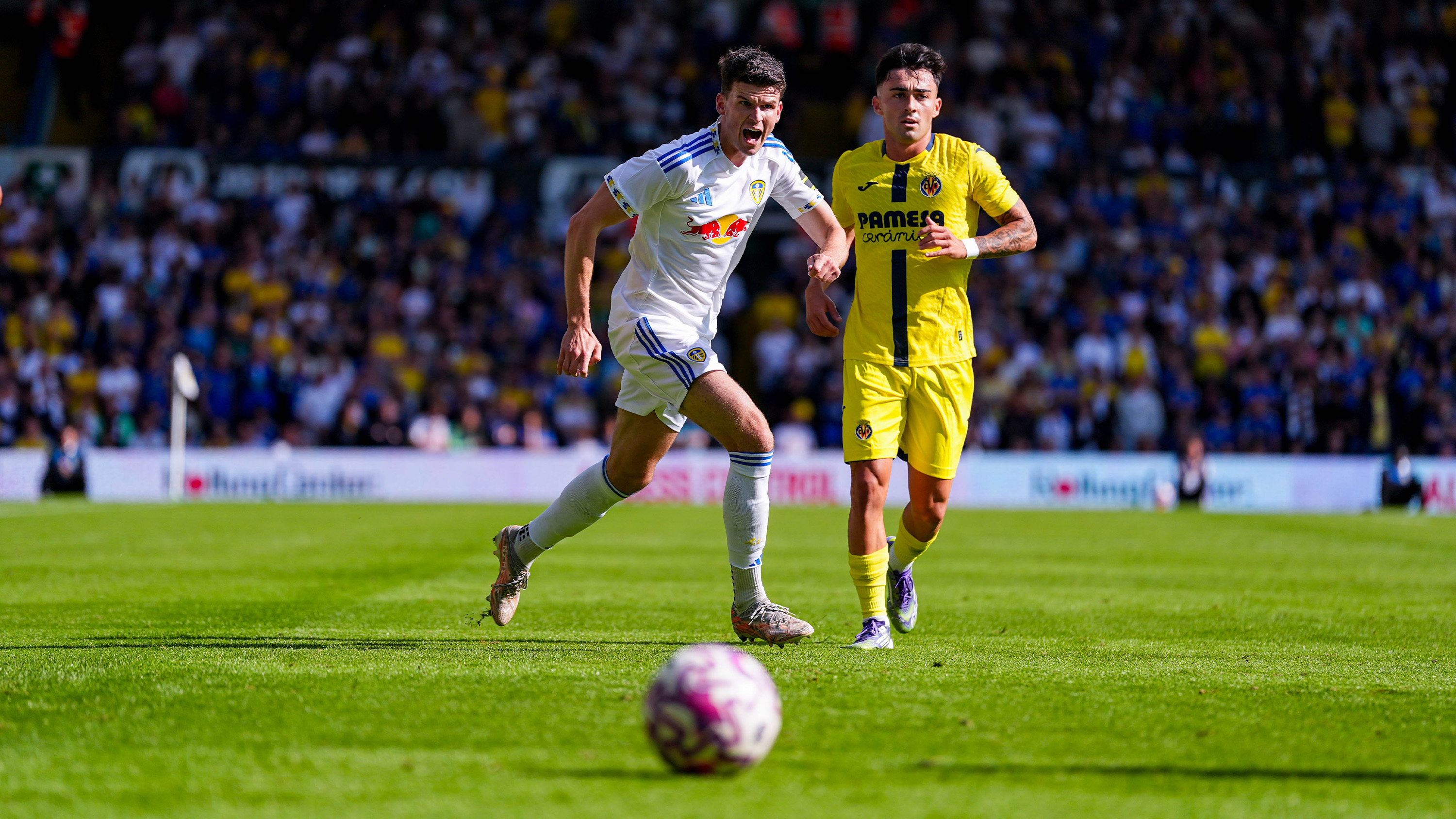 Villarreal Gallery 03