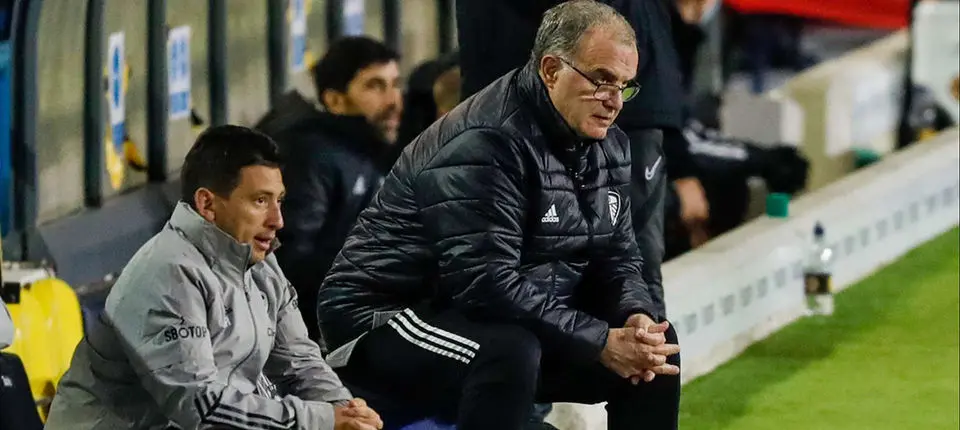 bielsa 5 points.jpg