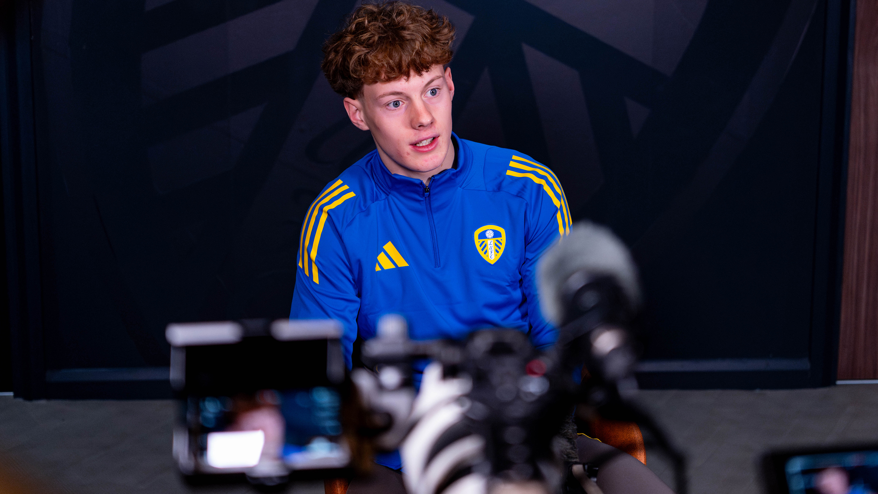 Highlights Leeds United Women 30 Norton & Stockton Ancients Leeds United