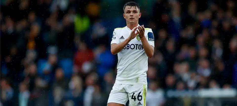 Jamie Shackleton Web 16.jpg