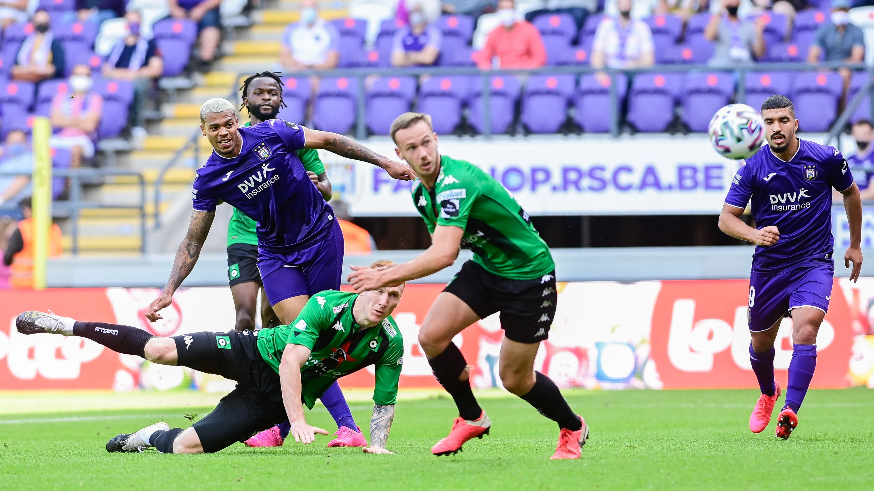 Lukas Nmecha Journey 009