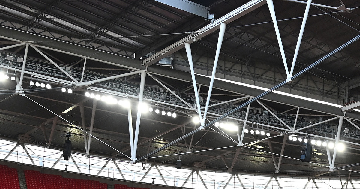 leeds united tickets