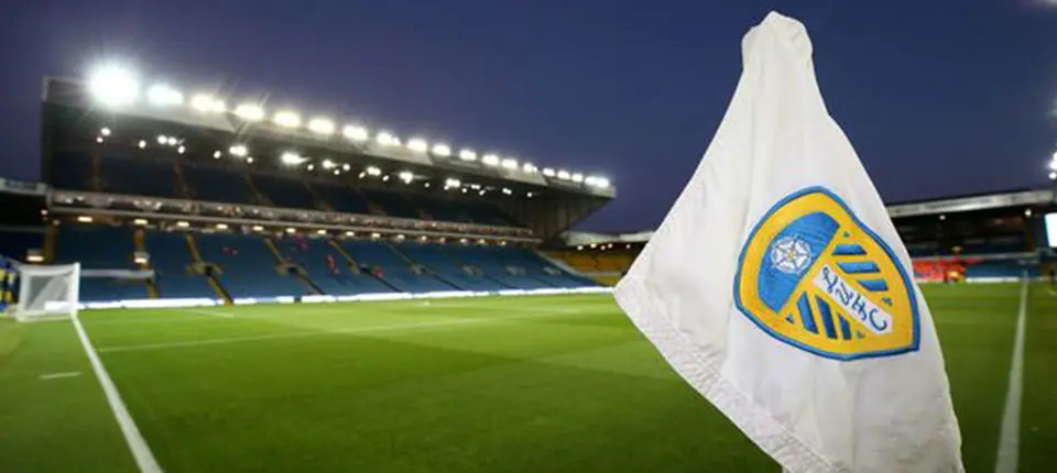 Elland Road memberships banner.jpg