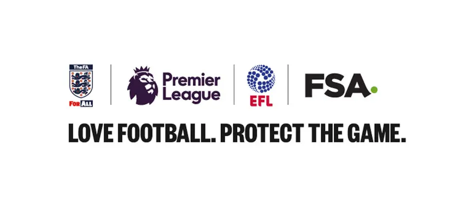 Joint Statement Web.jpg