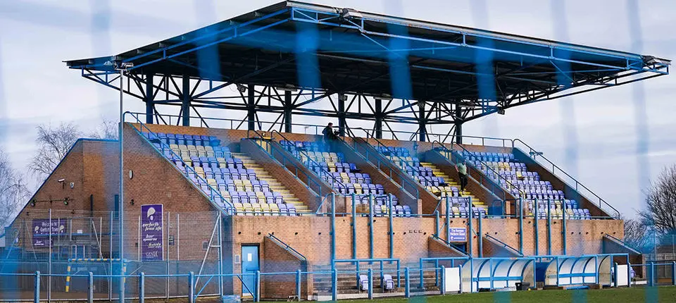 Garforth.jpg