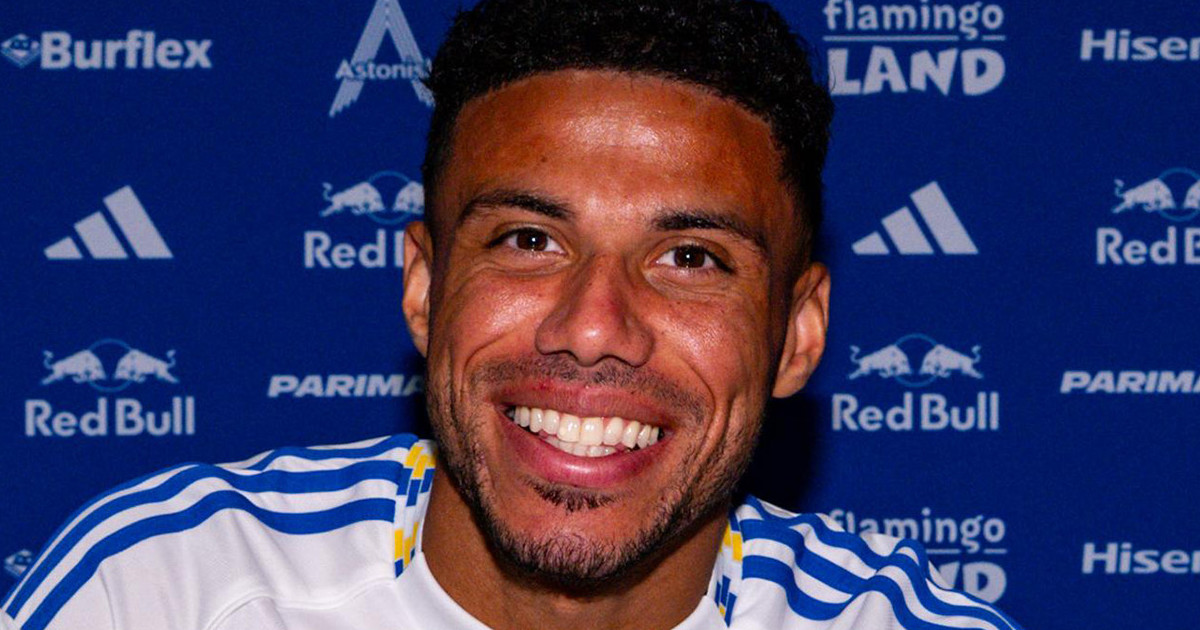 Leeds United verpflichtet erfahrenen Verteidiger James Justin – Leeds ...