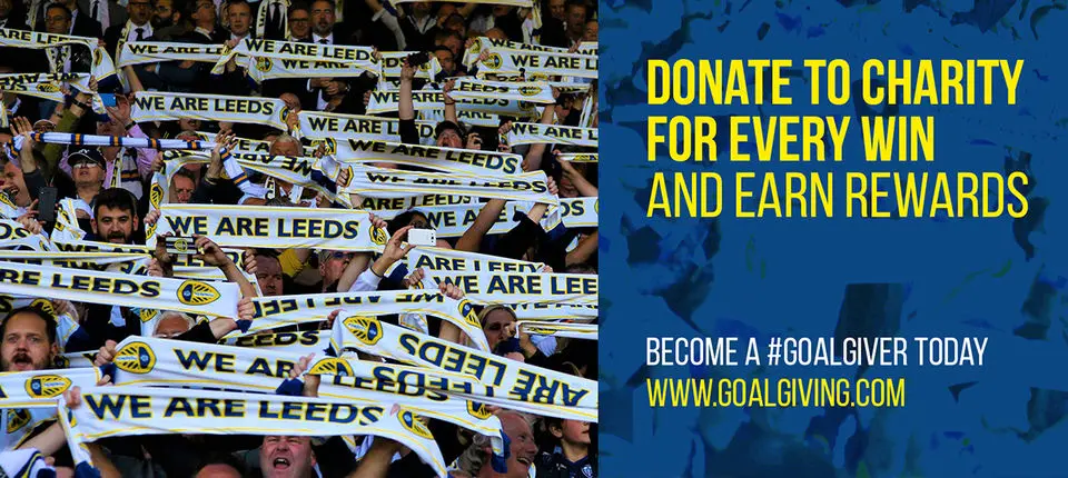 Goalgiving banner 5.jpg