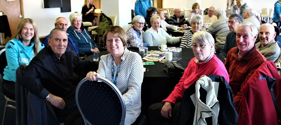 Dementia cafe banner.jpg