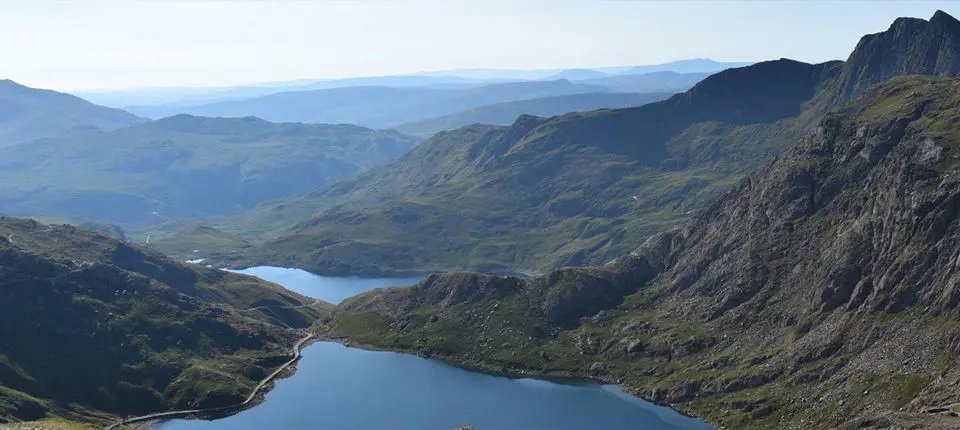 Three peaks launch banner.jpg